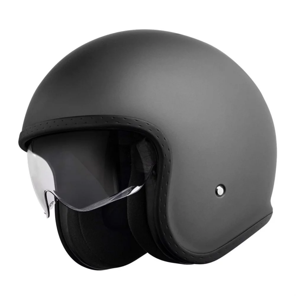 IXS 880 1.6 SV GREY MATT W