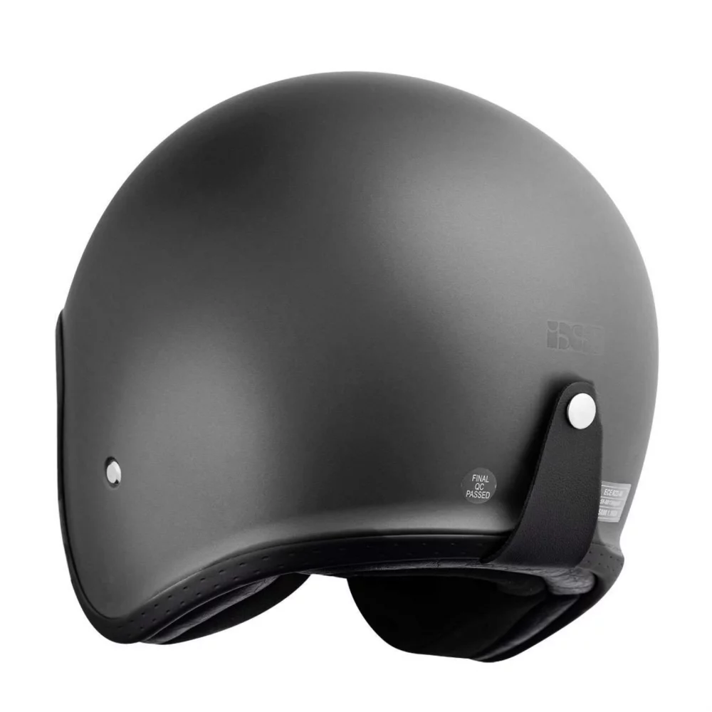 IXS 880 1.6 SV GREY MATT W