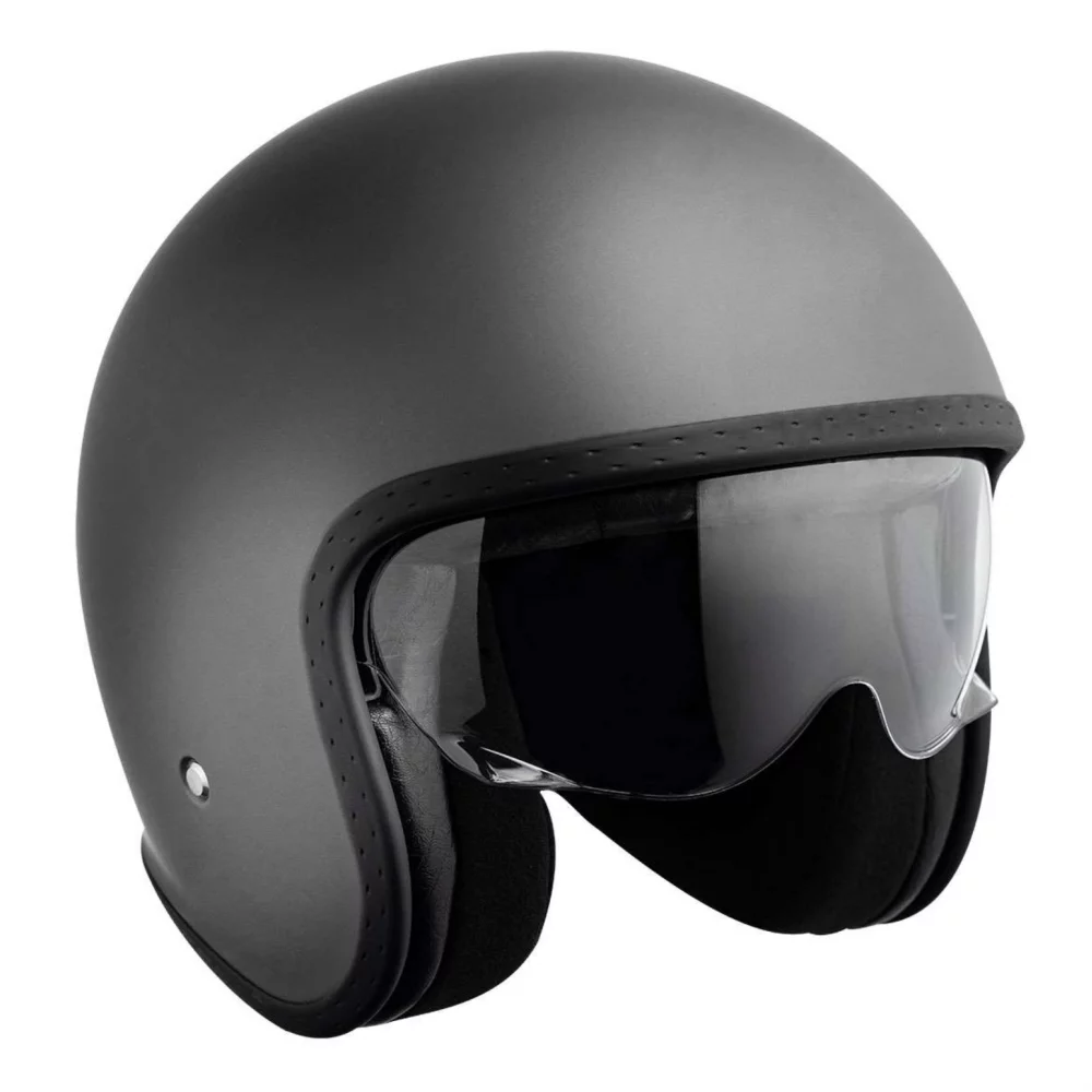 IXS 880 1.6 SV GREY MATT W