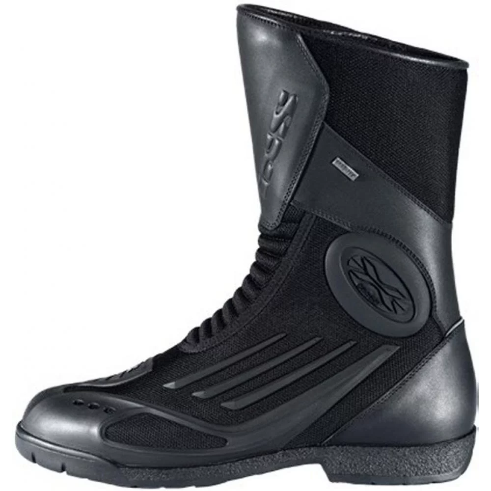 IXS AIR-JET GORE-TEX