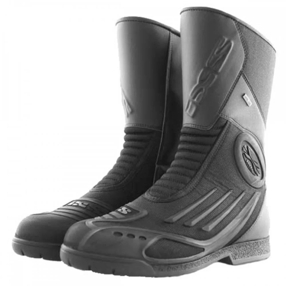 IXS AIR-JET GORE-TEX