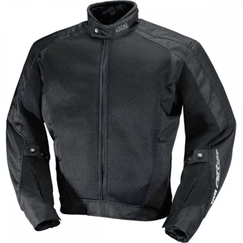IXS AIRMESH EVO