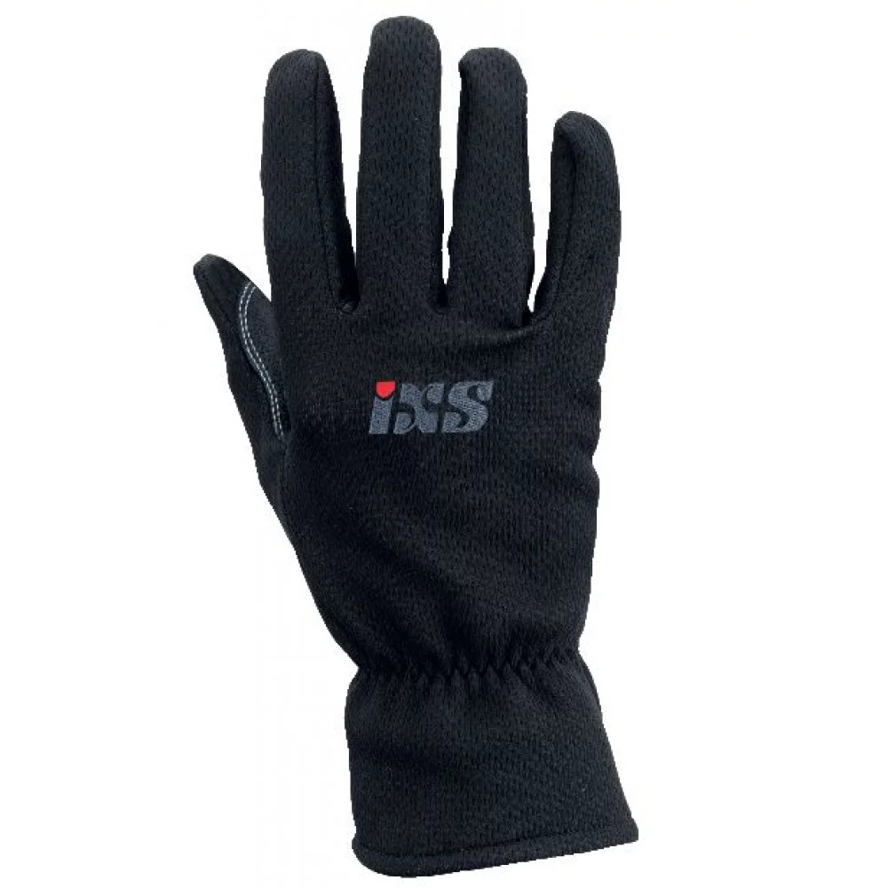 IXS ALMERIA EVO