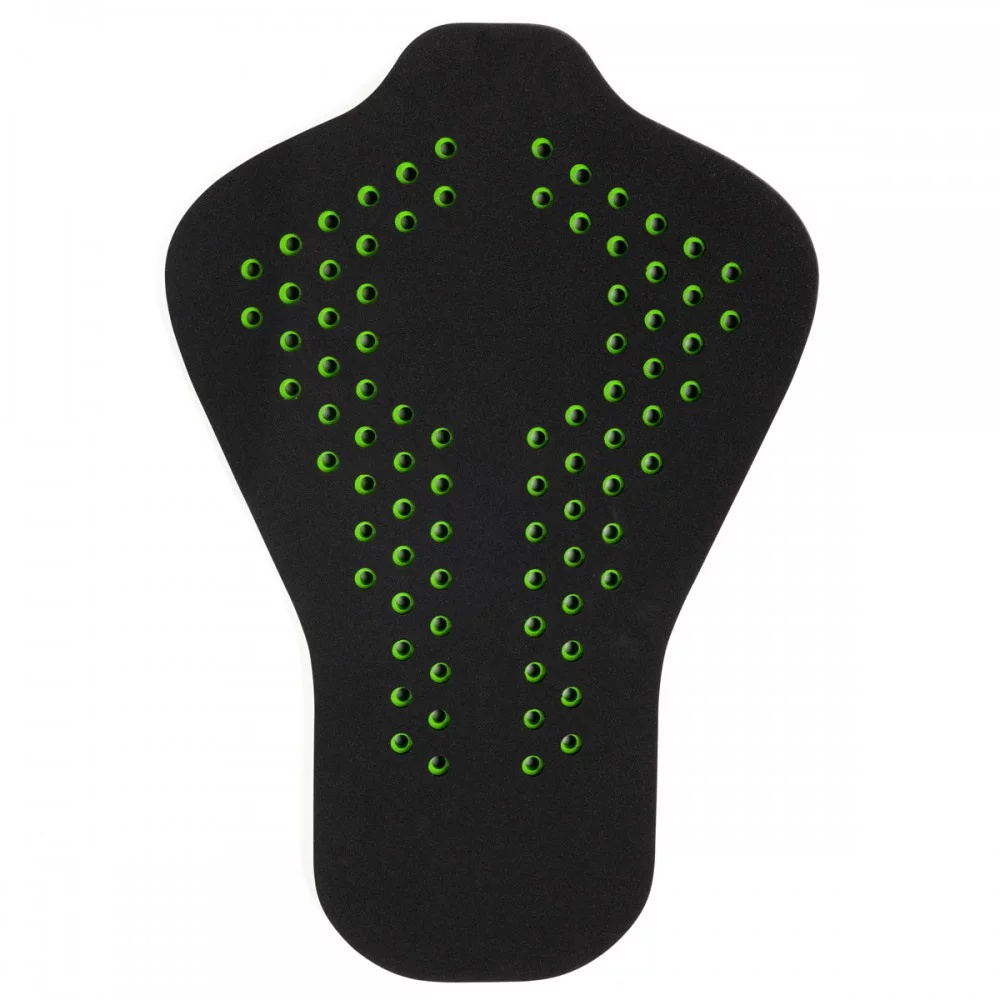 IXS BACK PROTECTOR CCS LEVEL 2