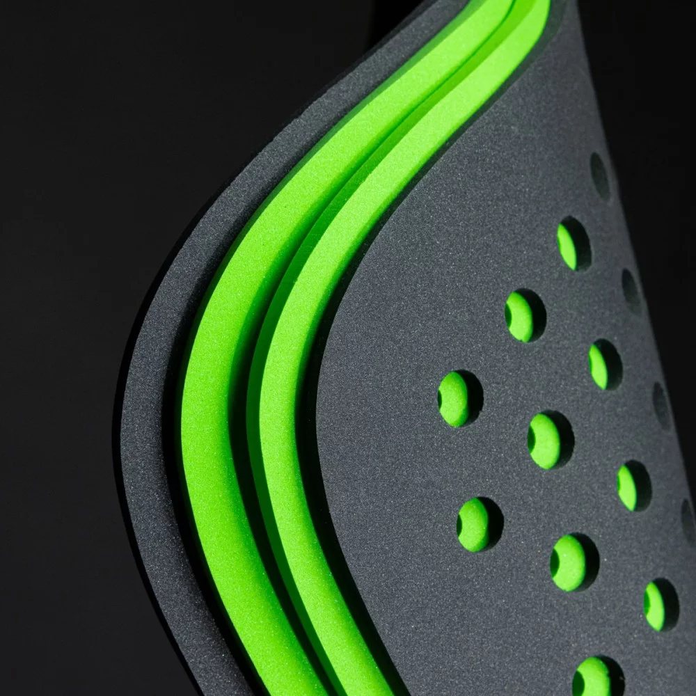 IXS BACK PROTECTOR CCS LEVEL 2