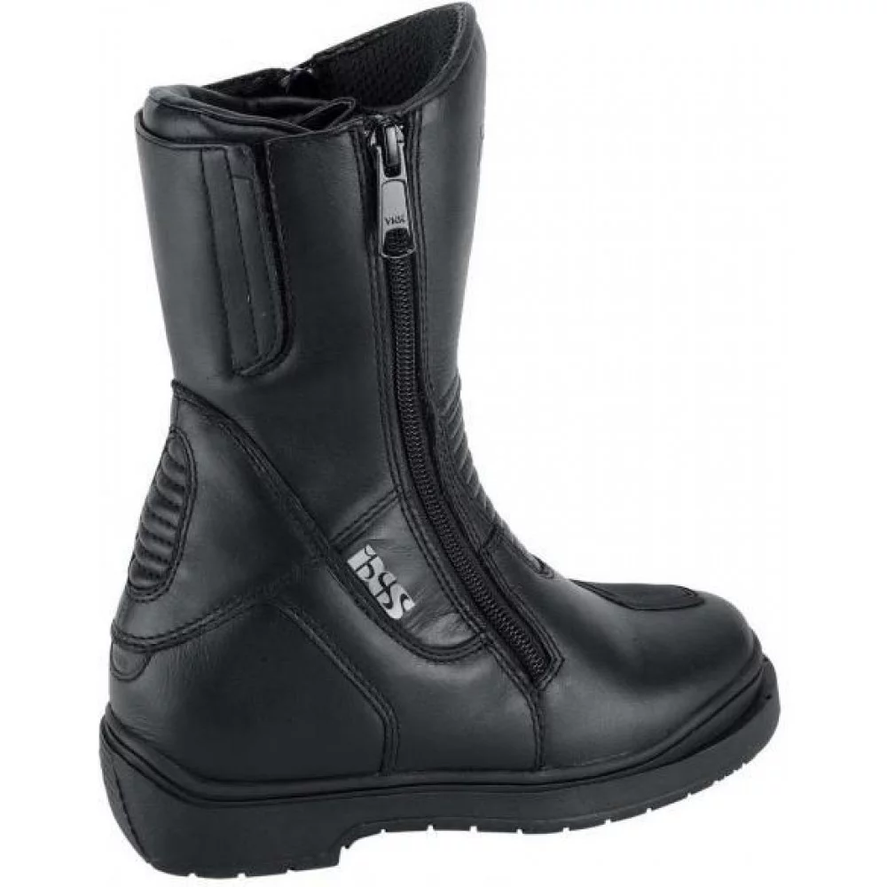 IXS BAMBO