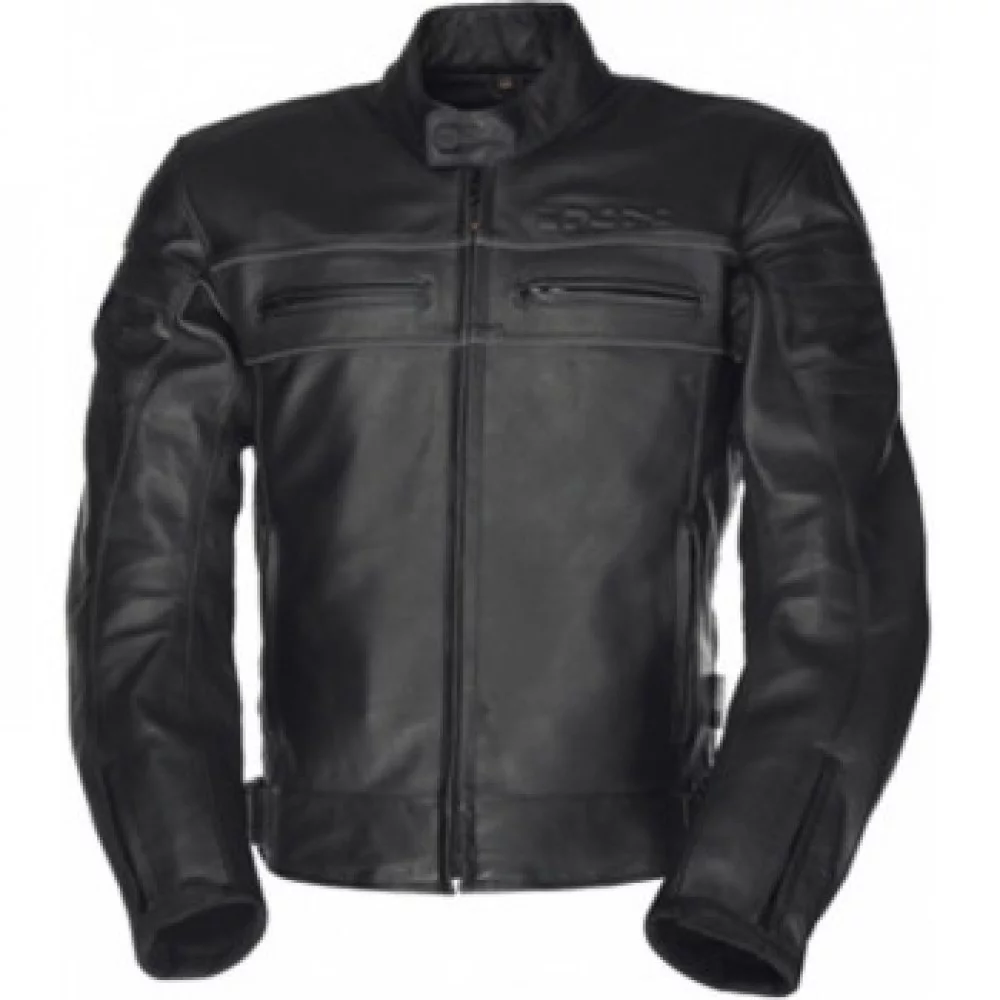 IXS BEAVER