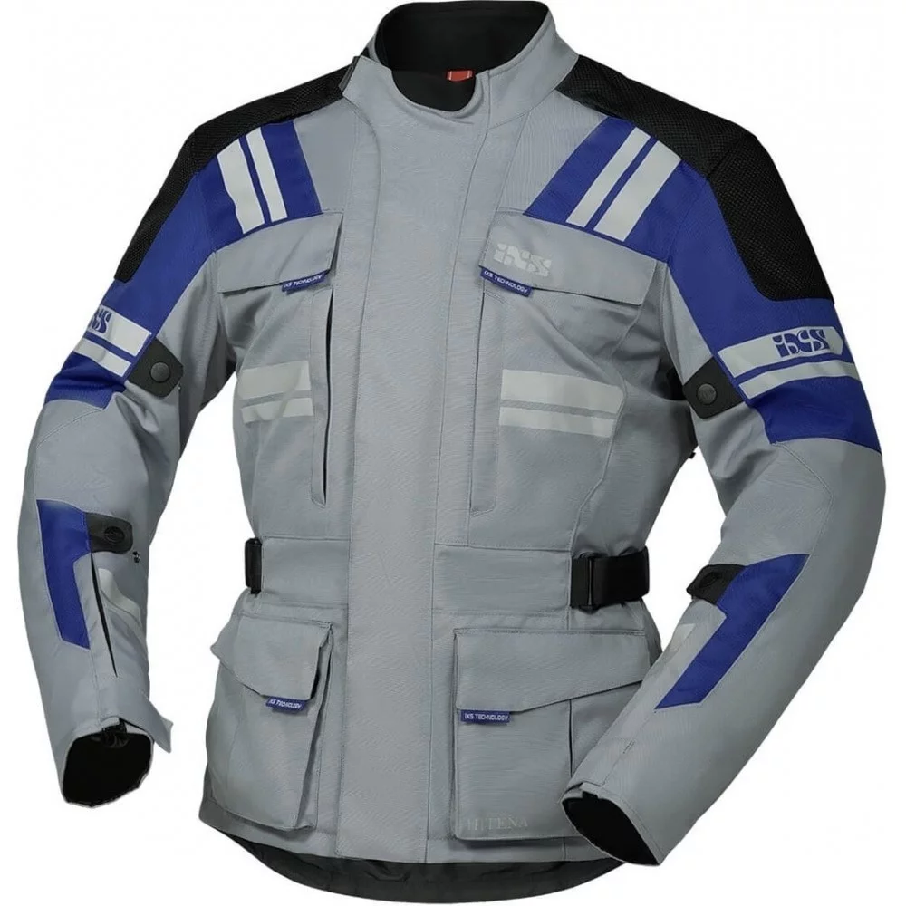IXS BLADE ST 2.0