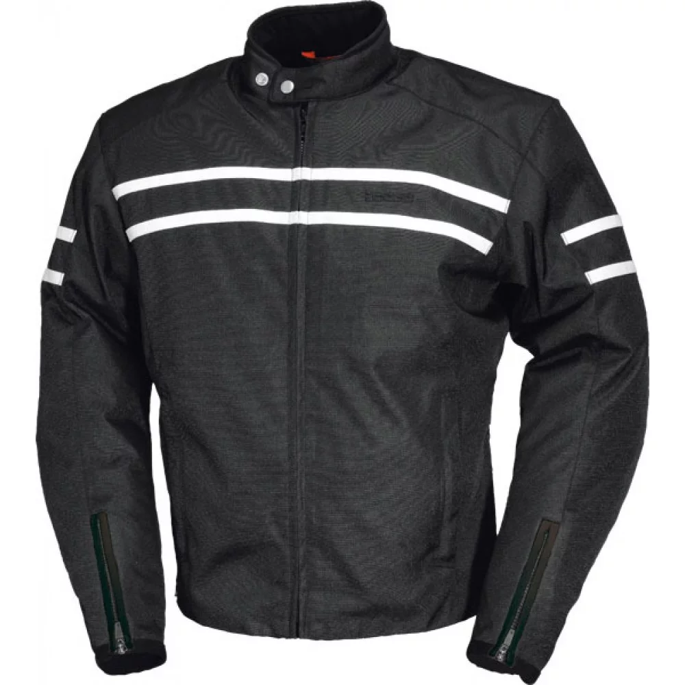 IXS CHRIS