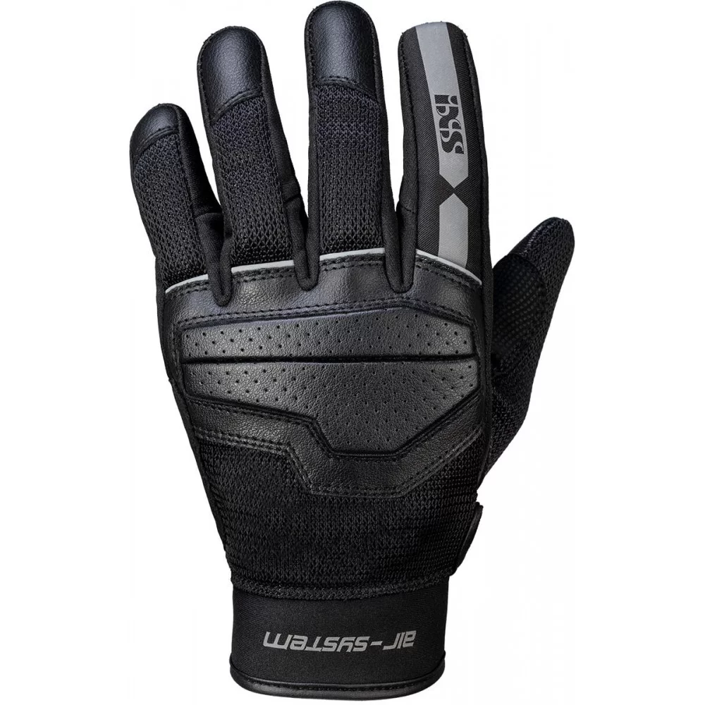 IXS CLASSIC EVO-AIR