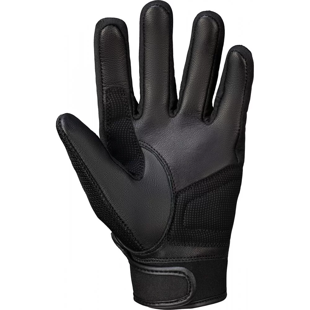 IXS CLASSIC EVO-AIR