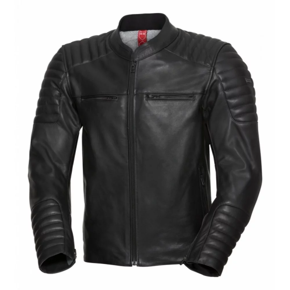 IXS CLASSIC LD