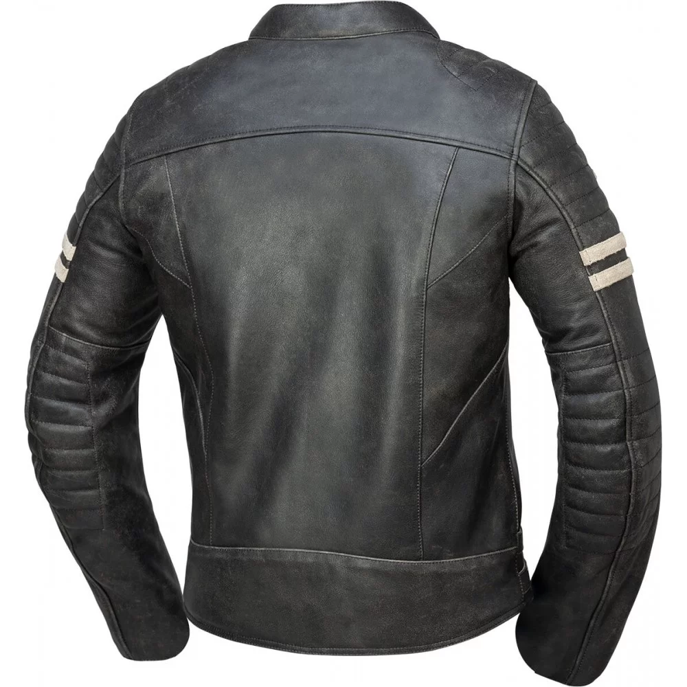 IXS CLASSIC LD ANDY