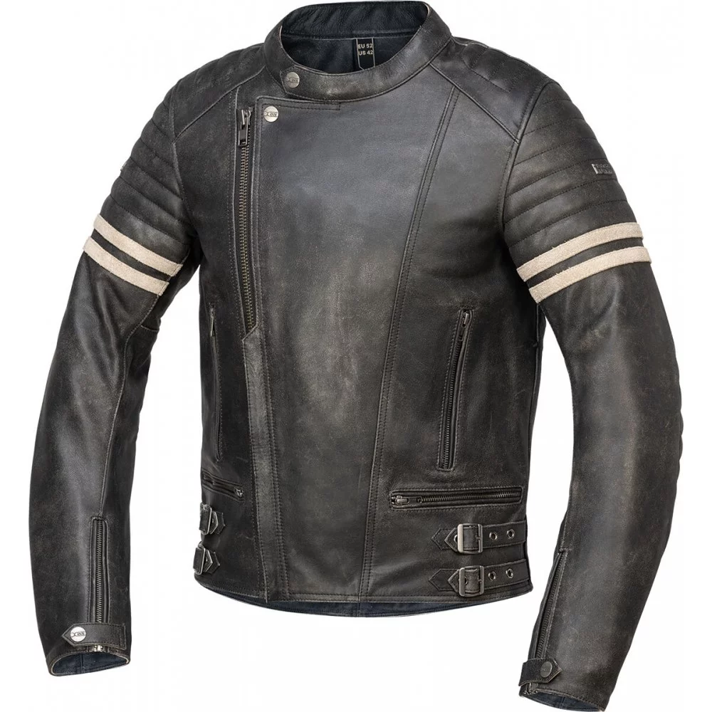 IXS CLASSIC LD ANDY