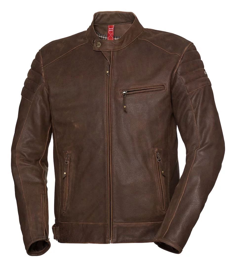 IXS CLASSIC LD CRUISE