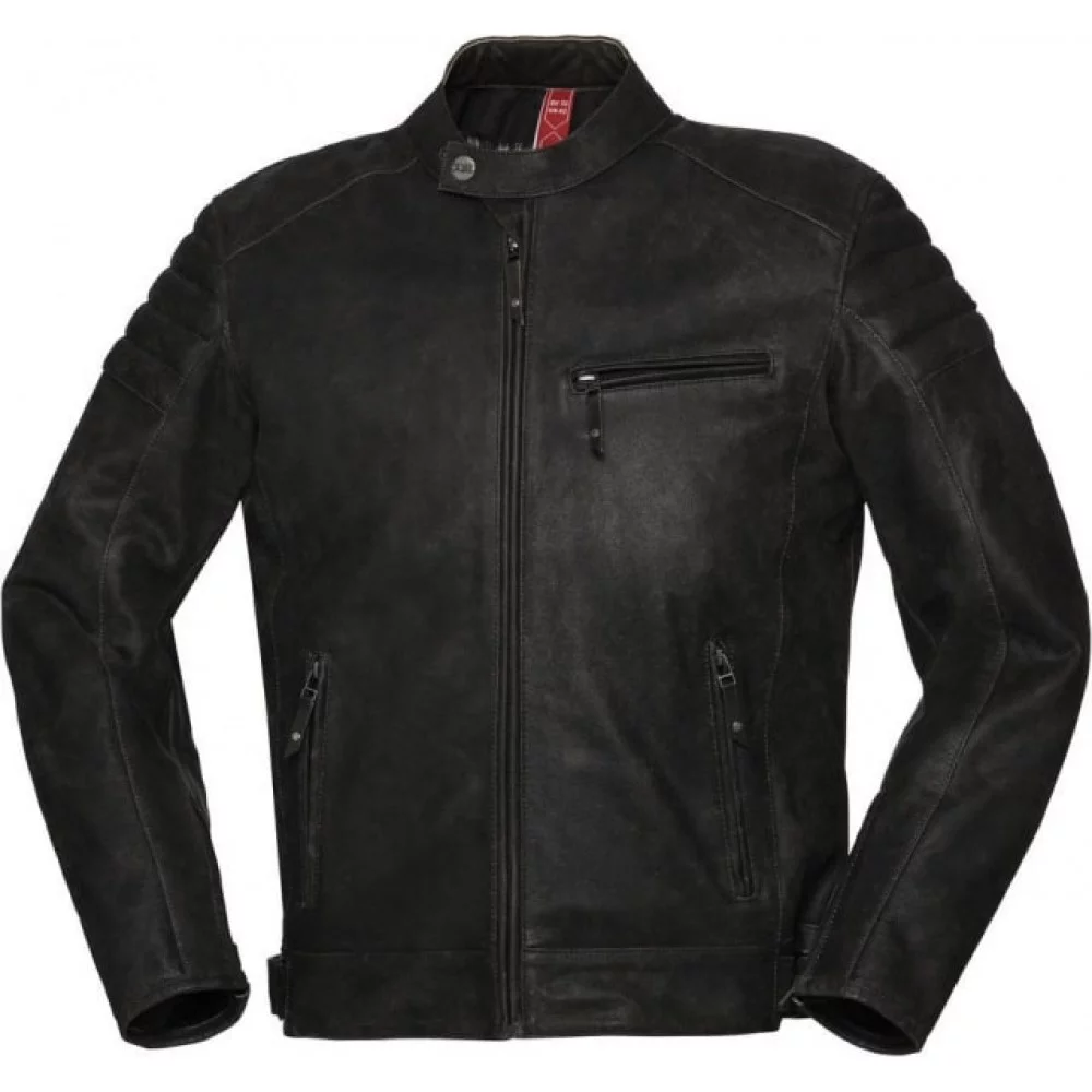 IXS CLASSIC LD CRUISE