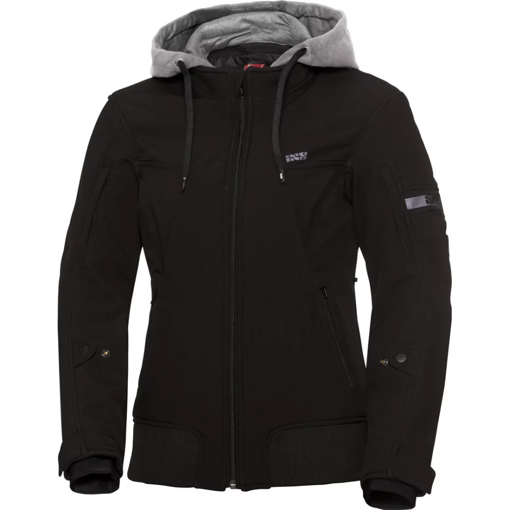IXS CLASSIC SO