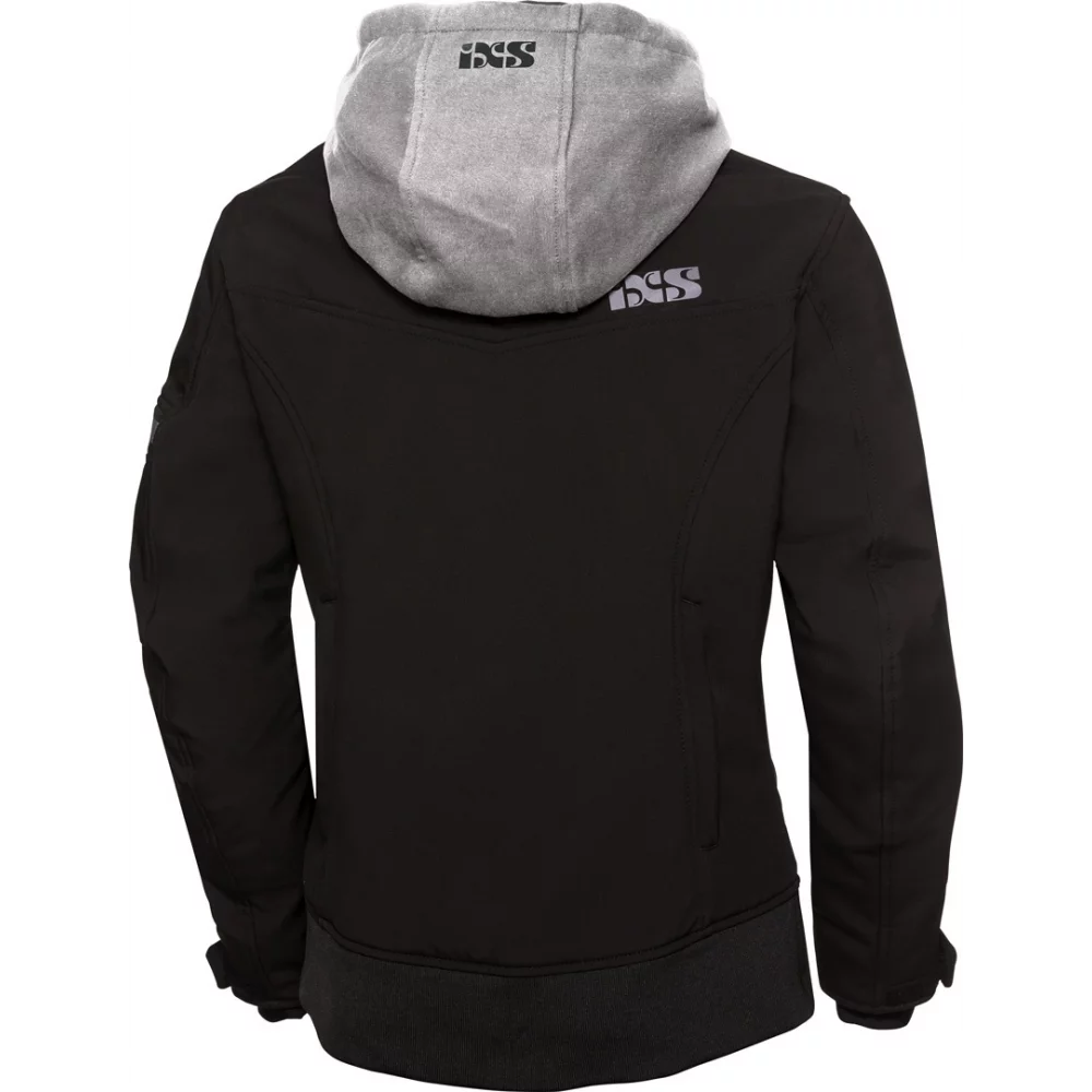IXS CLASSIC SO