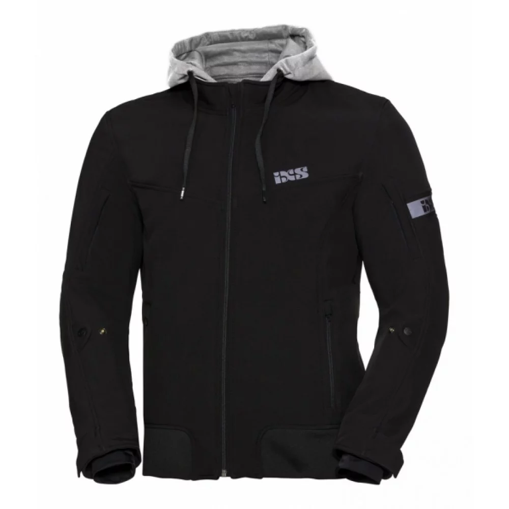 IXS CLASSIC SO MOTO