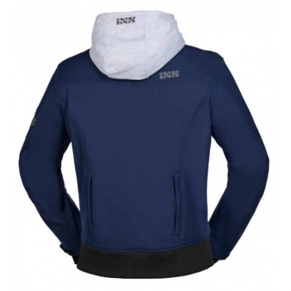 IXS CLASSIC SO MOTO