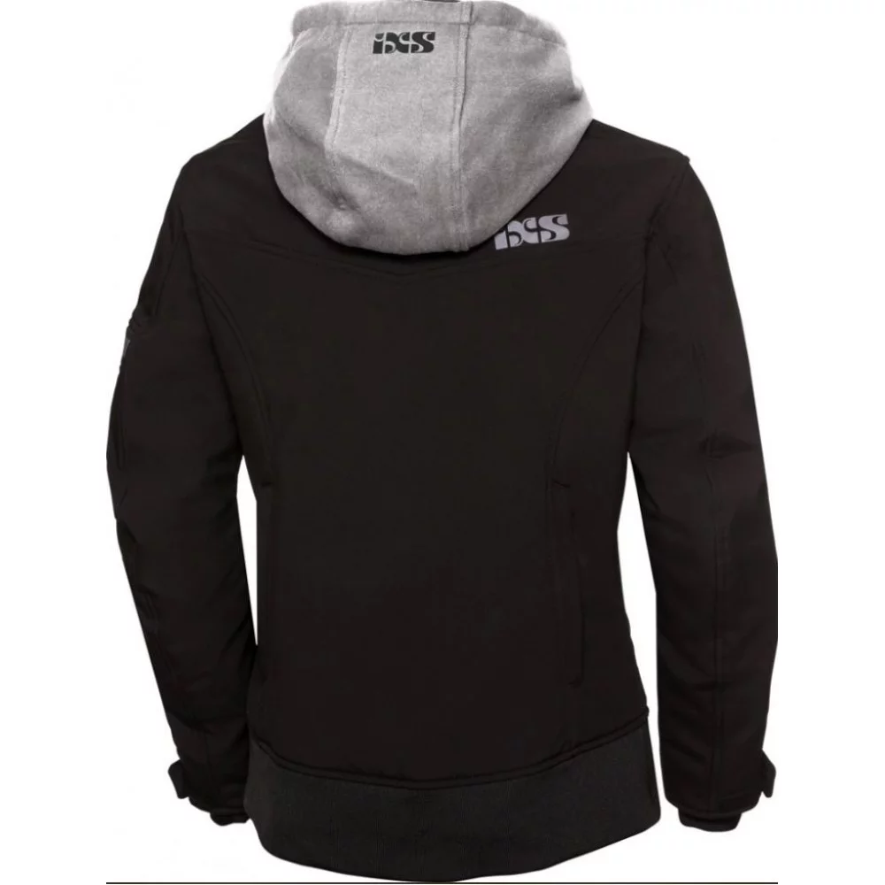 IXS CLASSIC SO W