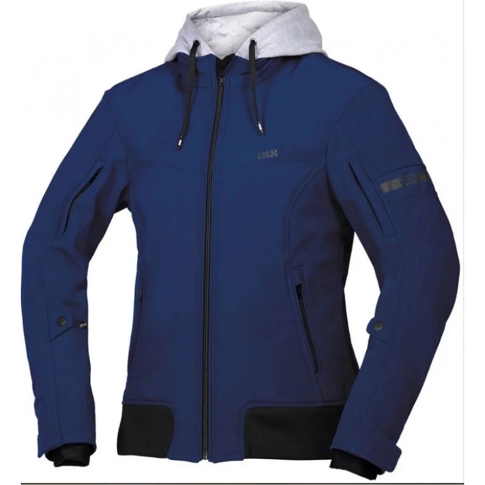IXS CLASSIC SO W