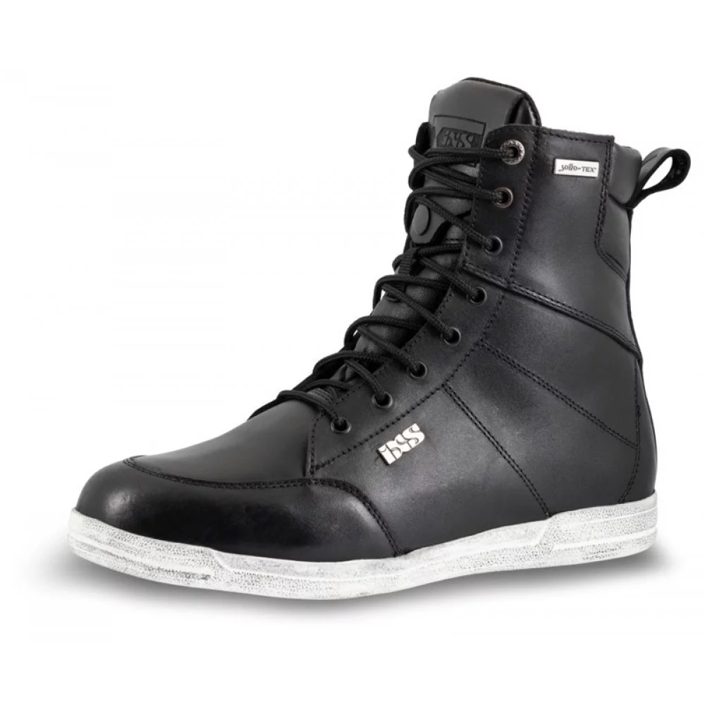 IXS COMFORT-ST 2.0 W