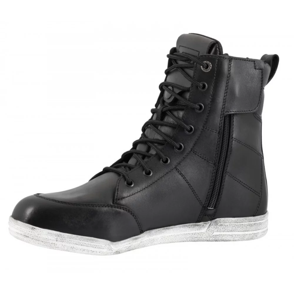 IXS COMFORT-ST 2.0 W