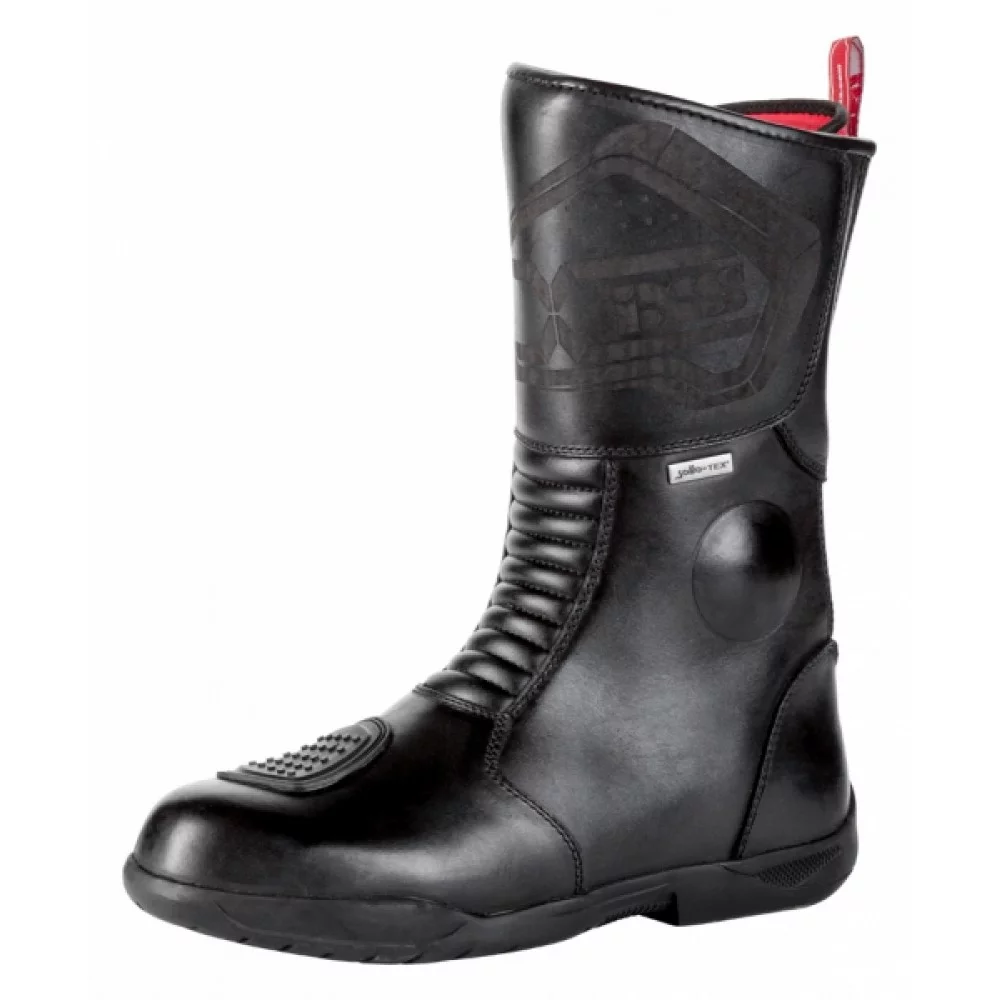 IXS COMFORT-STX