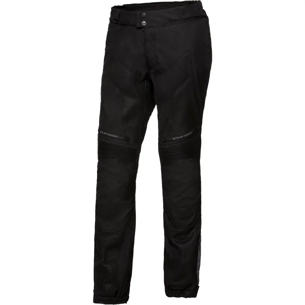 IXS COMFORT AIR