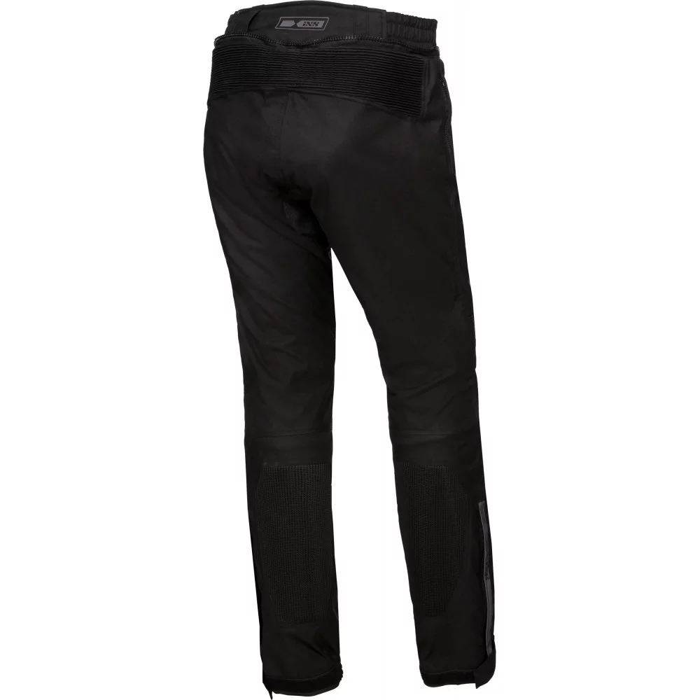 IXS COMFORT AIR
