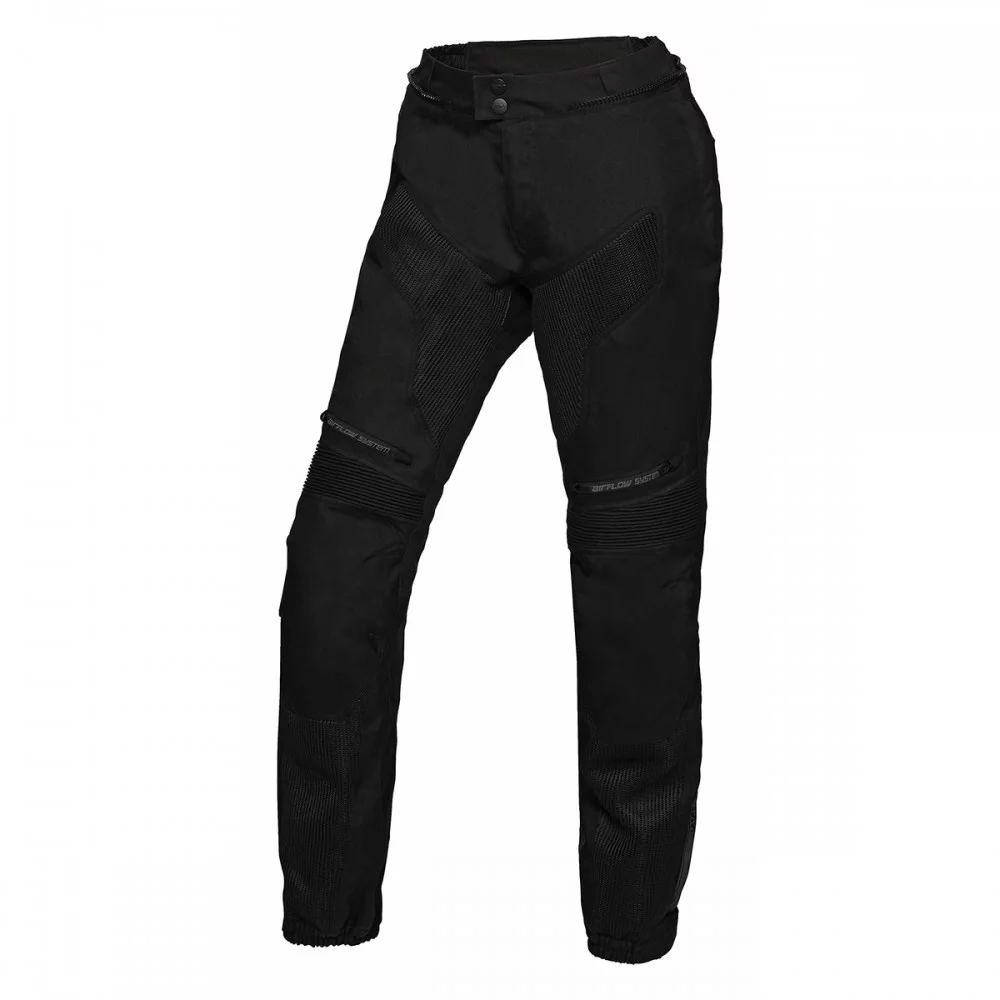 IXS COMFORT AIR W