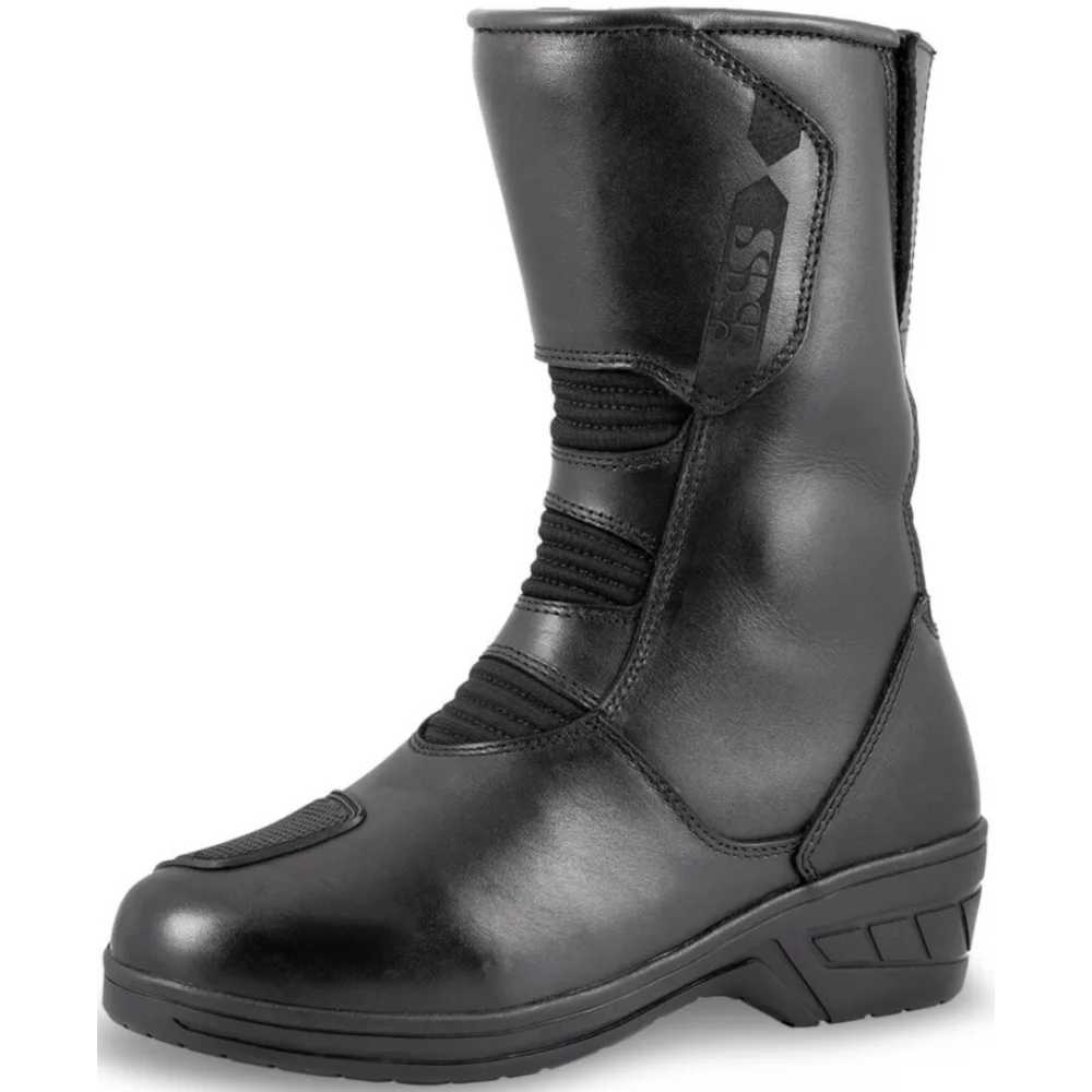 IXS COMFORT HIGH