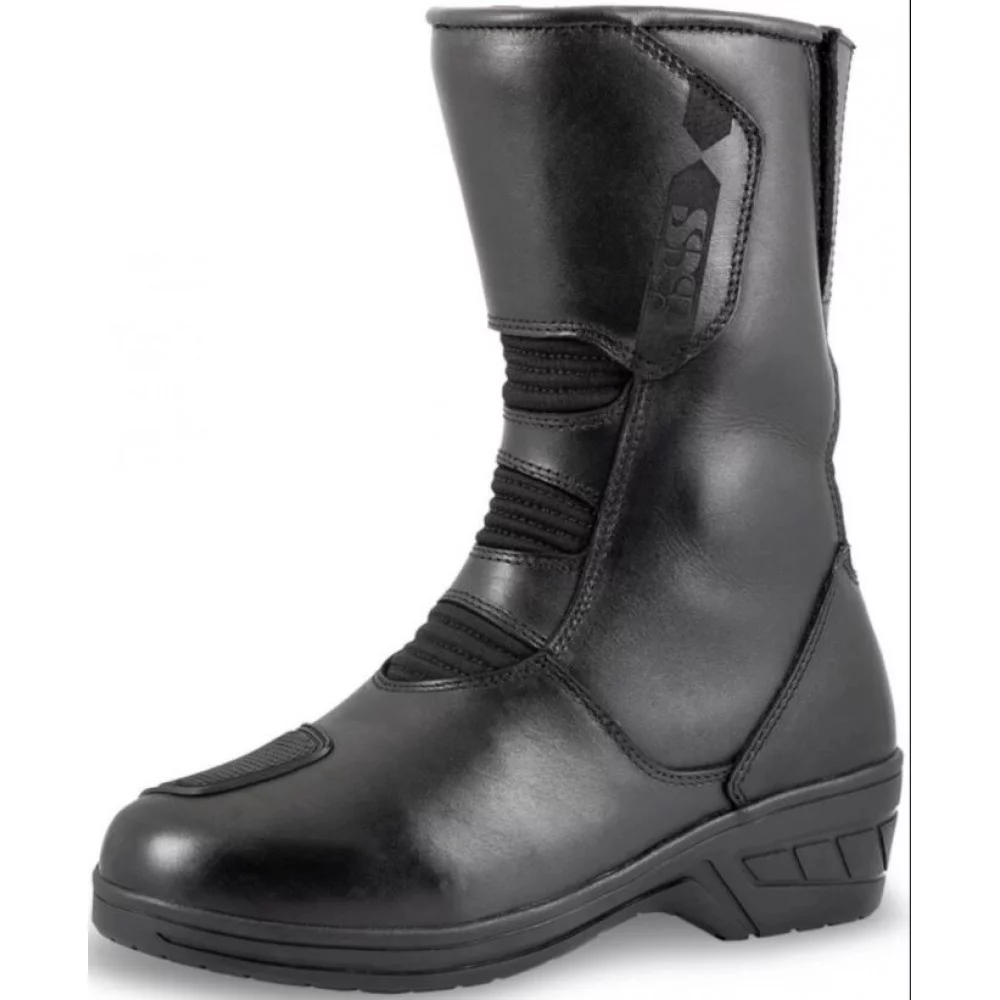IXS COMFORT HIGH W