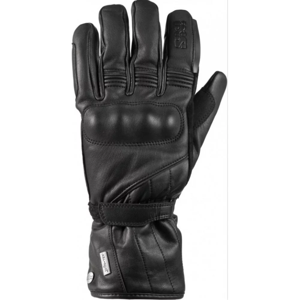 IXS COMFORT ST W