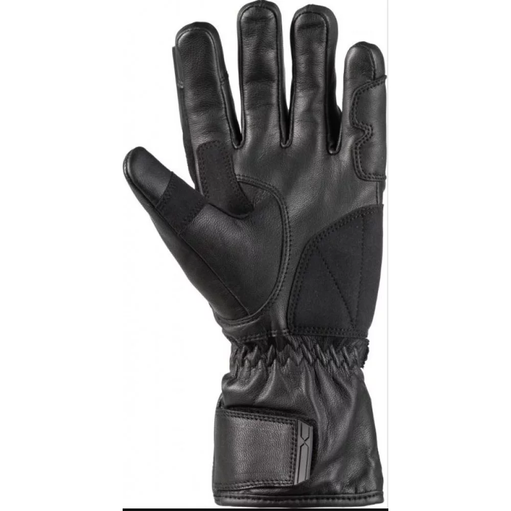 IXS COMFORT ST W