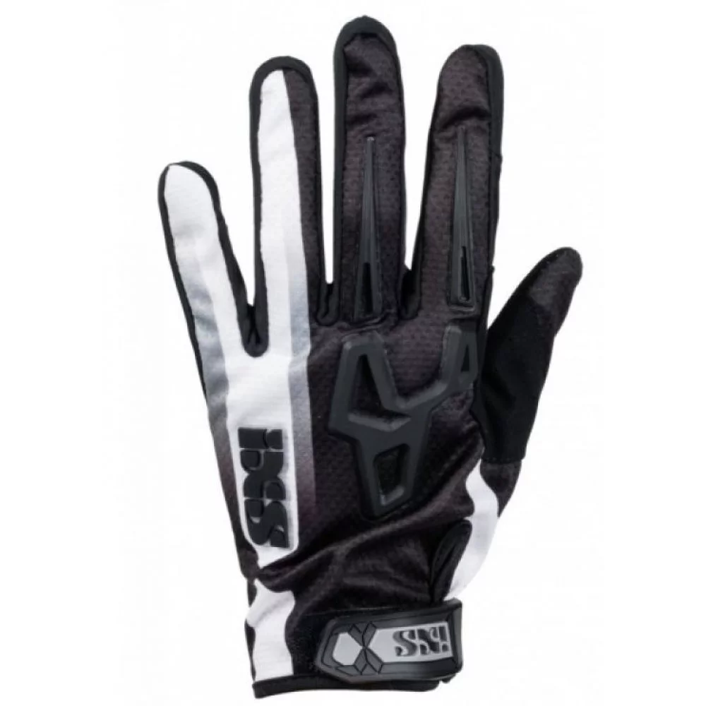 IXS CROSS LITE AIR W