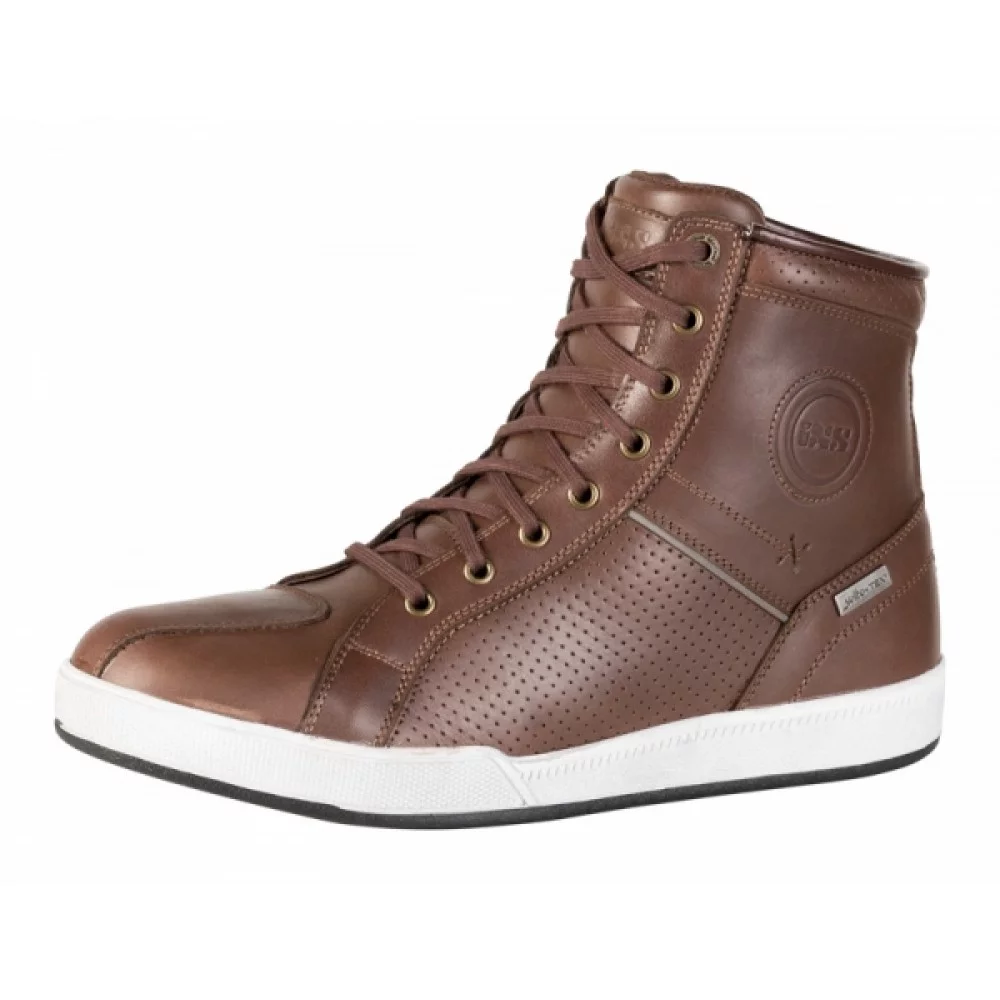 IXS CRUISER-ST