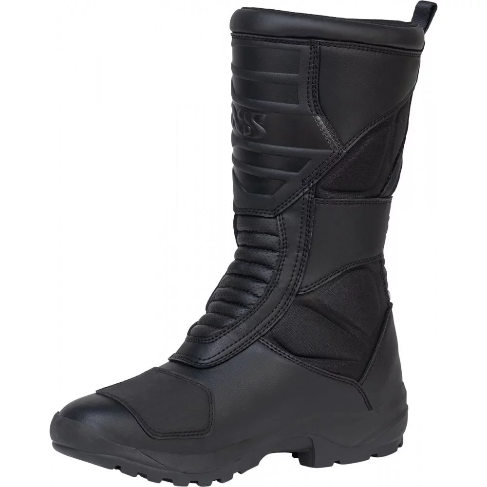 IXS DESERT LIGHT ST