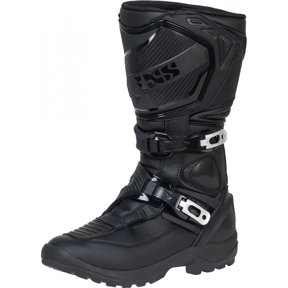 IXS DESERT PRO ST W
