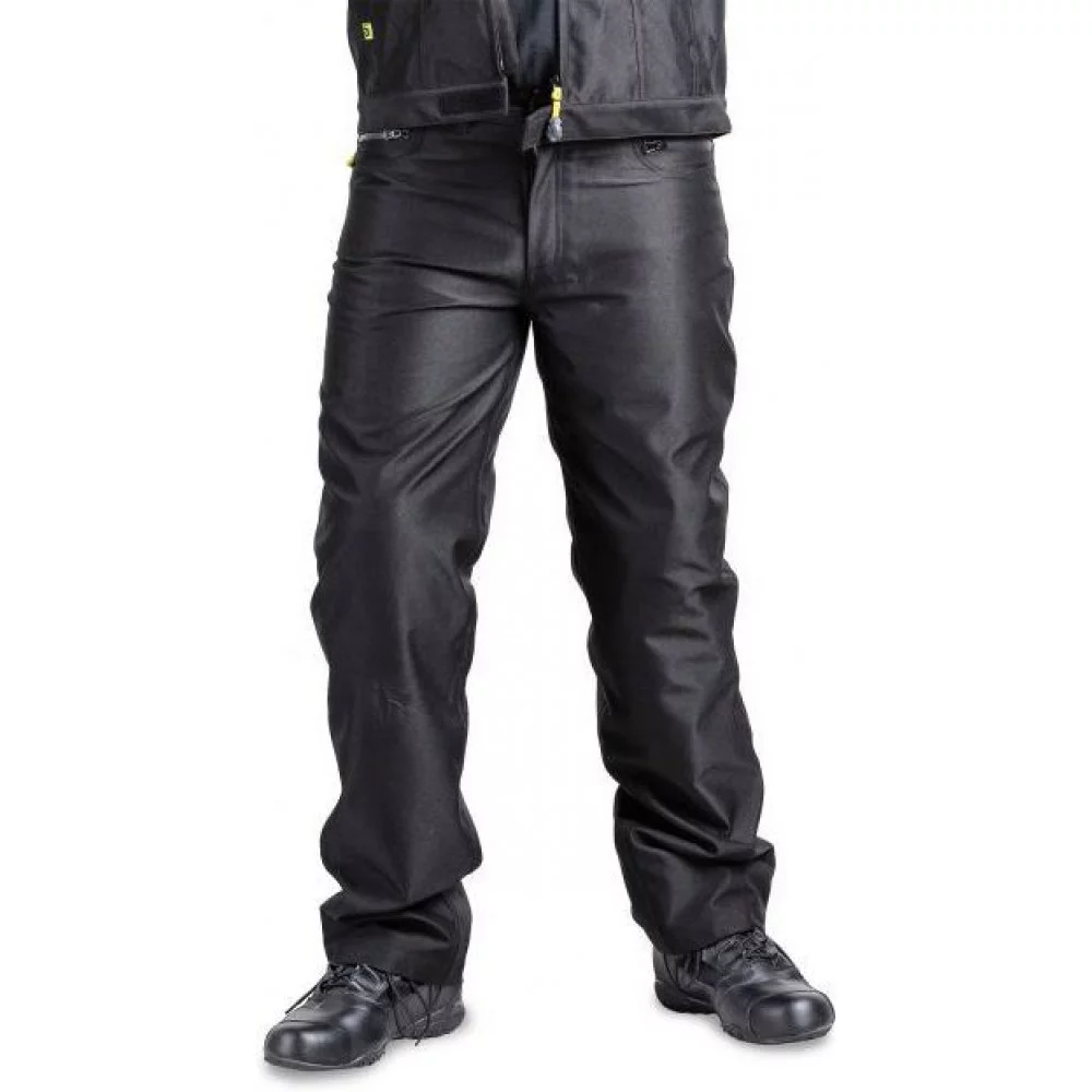 IXS DRAGGIN HYDRO WP