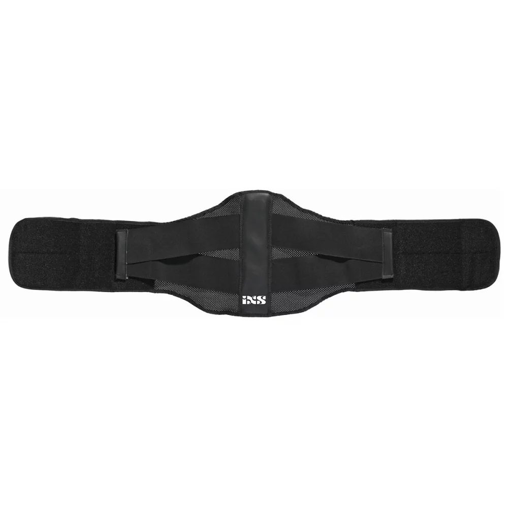 IXS DRY-LEX