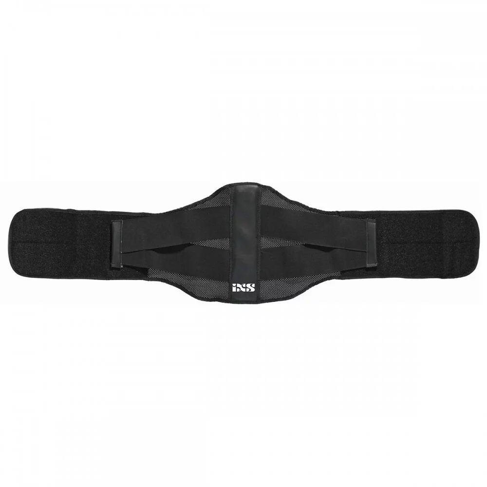 IXS DRY-LEX 2.0