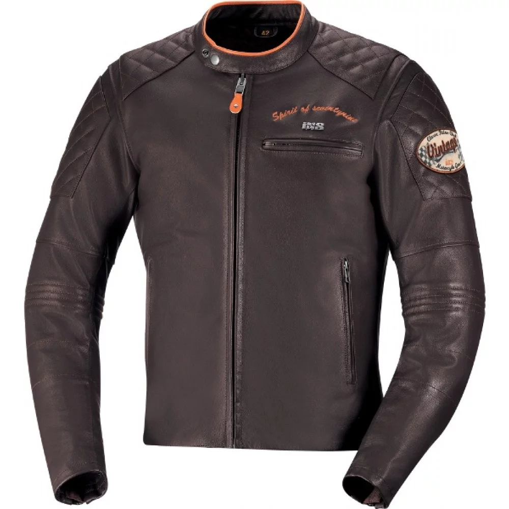 IXS ELIOTT