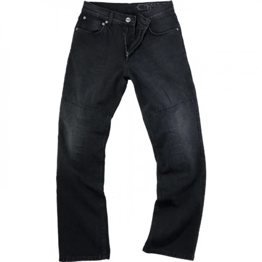 IXS ESTWOOD