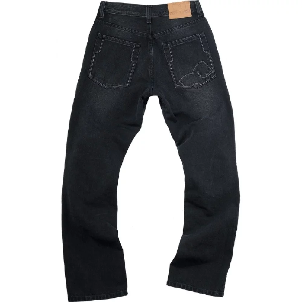 IXS ESTWOOD