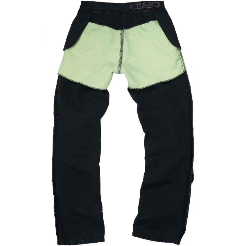 IXS ESTWOOD