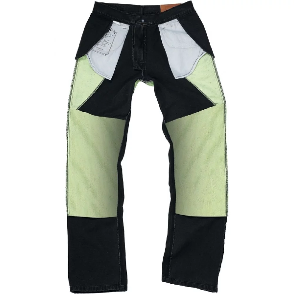 IXS ESTWOOD