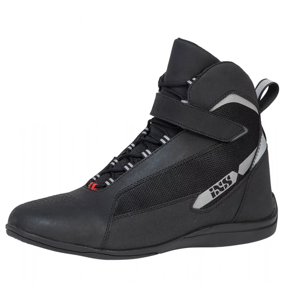 IXS EVO-AIR