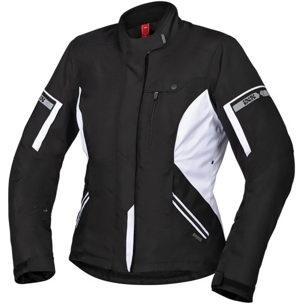 IXS FINJA ST 2.0